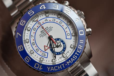 how much does a rolex yachtmaster 2 cost|Rolex yacht master 2 for sale.